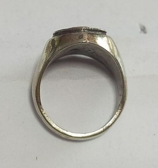 แหวนพระพุทธชินราช รูปที่ 4