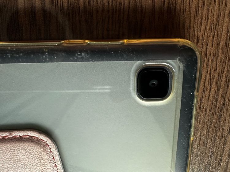 Tablet Samsung Galaxy Tab A7 Lite WiFi รูปที่ 8