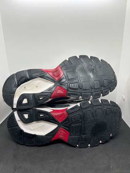 รองเท้าผู้ชาย Asics และ Nike ของแท้ มือสอง รูปที่ 15