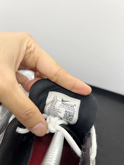 รองเท้าผู้ชาย Asics และ Nike ของแท้ มือสอง รูปที่ 16