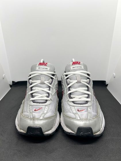 รองเท้าผู้ชาย Asics และ Nike ของแท้ มือสอง รูปที่ 12