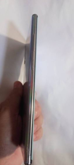 Samsung Note10 plus 512 มือสอง รูปที่ 6