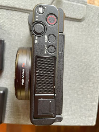 Sony ZV-1  รูปที่ 9