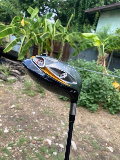 TAYLORMADE R7 460 10.5 รูปที่ 4