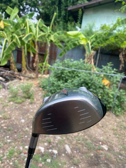 TAYLORMADE R7 460 10.5 รูปที่ 3