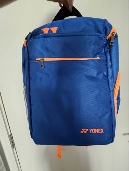 กระเป๋าแบตมินตัน Yonex มือ 2 รูปที่ 1