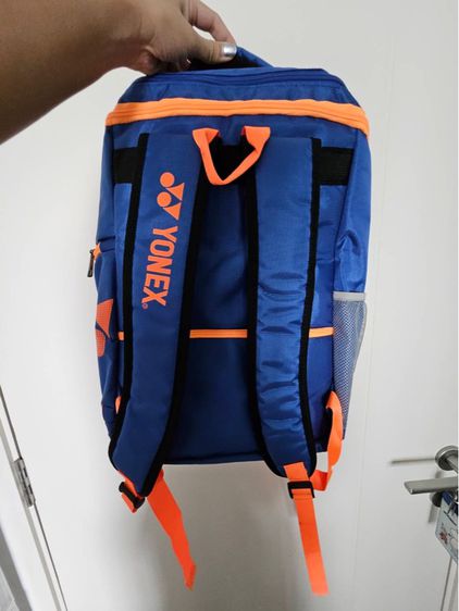 กระเป๋าแบตมินตัน Yonex มือ 2 รูปที่ 2