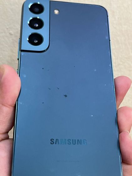 Samsung S22 รูปที่ 3