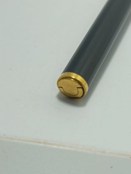 ปากกาST Dupont Paris Lacque De Chine RollerBall pen รูปที่ 6