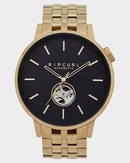 Rip Curl Watch Automatic รูปที่ 1