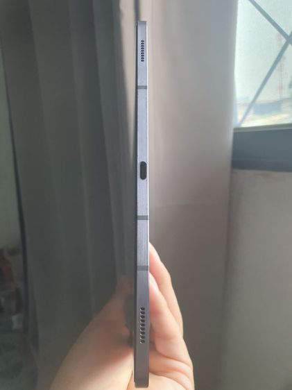 Samsung Galaxy Tab S7Plus LTE ลดรอบสุดท้าย รูปที่ 6