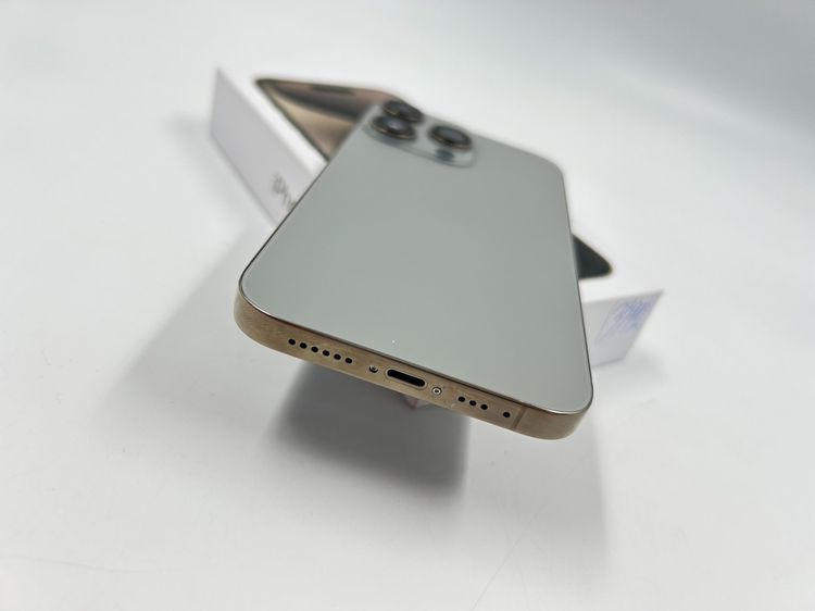  🐋 iPhone XR body 15 Pro 64GB Black 🐋 รูปที่ 8
