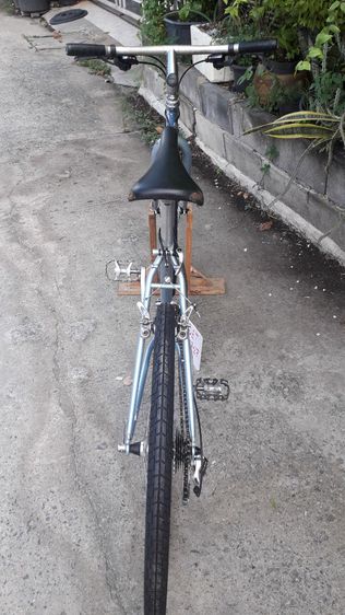 จักรยานmtb บริสสโตน wr-1500 รูปที่ 15