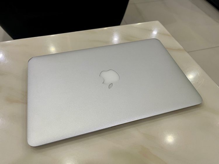 👉🏻 MacBook Air 11นิ้ว ปี2013 รูปที่ 7