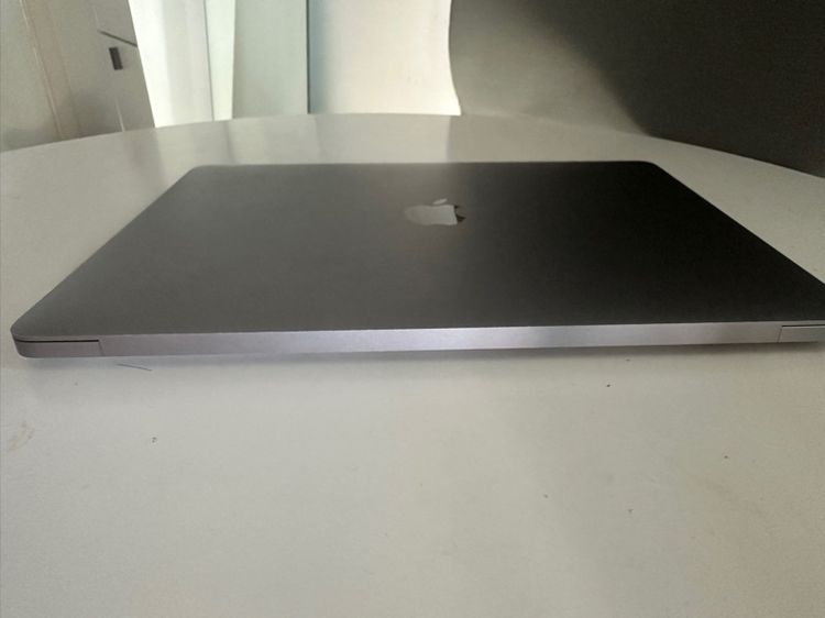 MacBook Air M1, 2020 (13.3", Ram 8GB, 256GB, space grey) รูปที่ 5