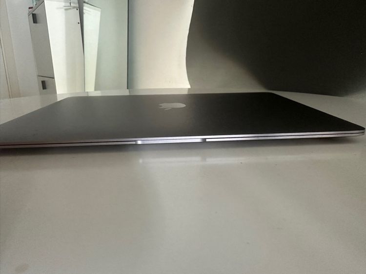 MacBook Air M1, 2020 (13.3", Ram 8GB, 256GB, space grey) รูปที่ 8