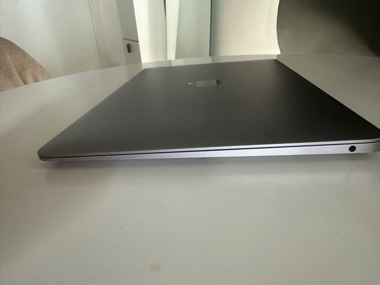 MacBook Air M1, 2020 (13.3", Ram 8GB, 256GB, space grey) รูปที่ 7