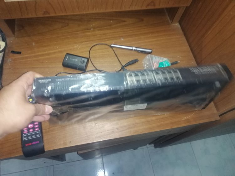 switch 16 Port  รูปที่ 3