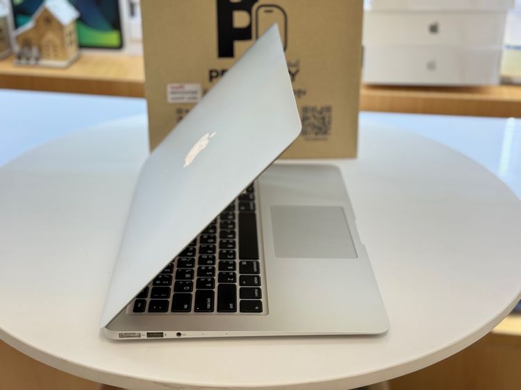 MacBook Air 13-inch 2017 รูปที่ 5