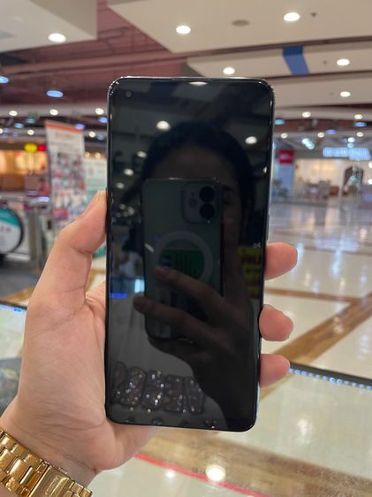 oppo A94  รูปที่ 5