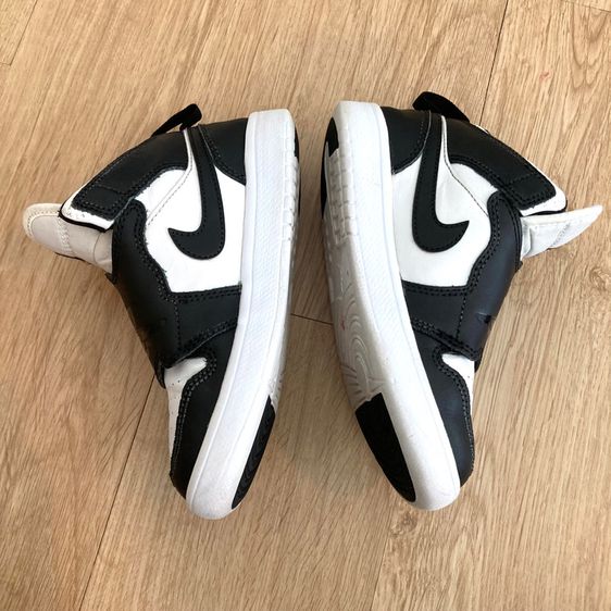 Nike Jordan 20 Cm รูปที่ 3