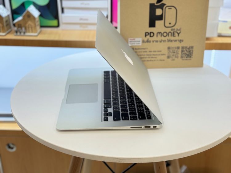 MacBook Air 13-inch 2017 รูปที่ 5