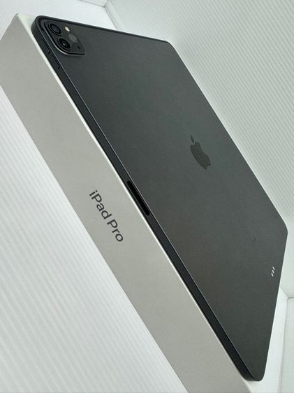 iPadPro12.9นิ้ว M1 Gen6 128gb  รูปที่ 3