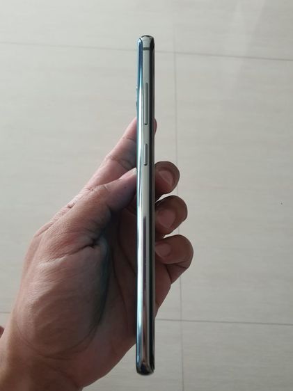 Samsung S10plus รูปที่ 2