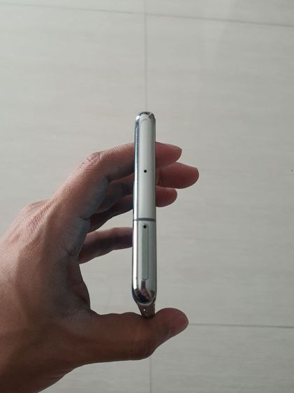 Samsung S10plus รูปที่ 3