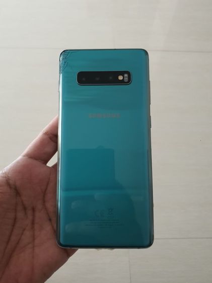 Samsung S10plus รูปที่ 6