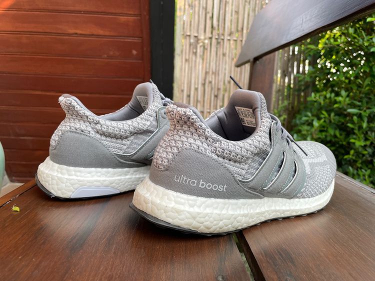 Adidas Ultraboost 5.0 DNA รูปที่ 5