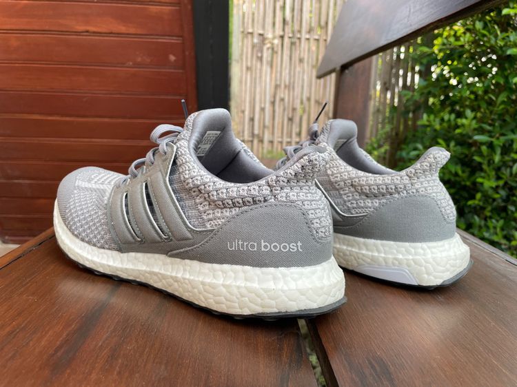 Adidas Ultraboost 5.0 DNA รูปที่ 4