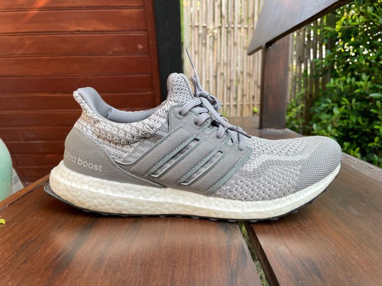 Adidas Ultraboost 5.0 DNA รูปที่ 7