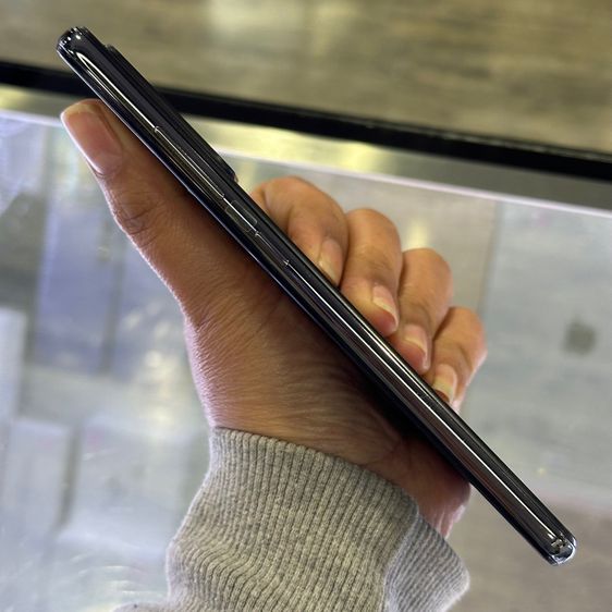 Samsung A52s 5G สีดำ เครื่องศูนย์ สภาพสวย ครบยกกล่อง❤️❤️ รูปที่ 5
