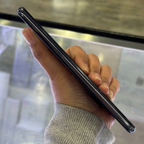 Samsung A52s 5G สีดำ เครื่องศูนย์ สภาพสวย ครบยกกล่อง❤️❤️ รูปที่ 4