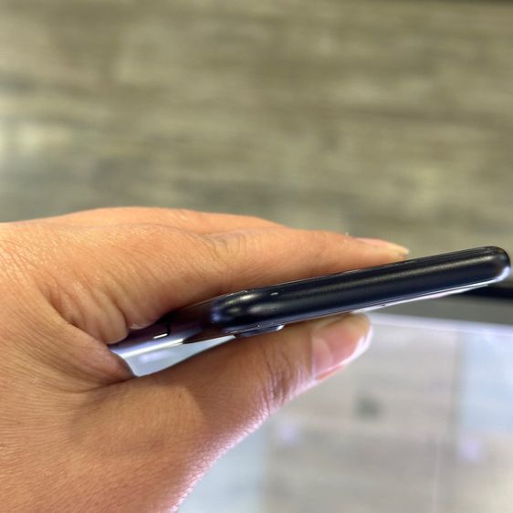 iPhone SE 2020 64GB สีดำ เครื่องศูนย์ โมเดลTH สภาพสวยมาก🔥🔥 รูปที่ 7