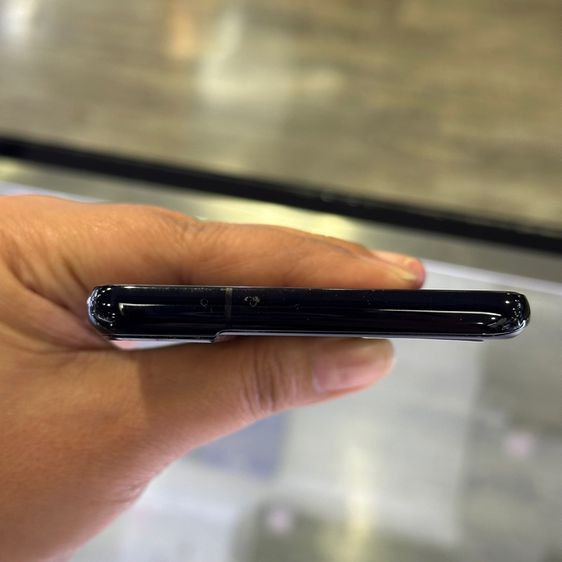 Samsung S21 Plus 5G 256GB สีดำ เครื่องศูนย์ สภาพสวยมาก จอ6.7นิ้ว แรม8รอม256 กล้องหลัง64ล้าน(3ตัว)🔥🔥 รูปที่ 6