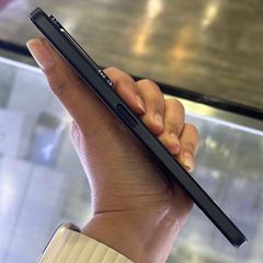 Oppo A98 5G สีดำ(Cool Black) เครื่องศูนย์ สภาพสวยมาก ครบยกกล่อง🔥🔥-4