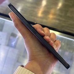 Oppo A98 5G สีดำ(Cool Black) เครื่องศูนย์ สภาพสวยมาก ครบยกกล่อง🔥🔥-3