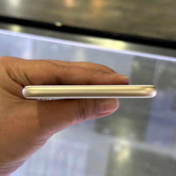iPhone 6s Plus 16GB สีทอง เครื่องศูนย์ โมเดลTH สภาพสวยมาก🔥🔥 รูปที่ 6
