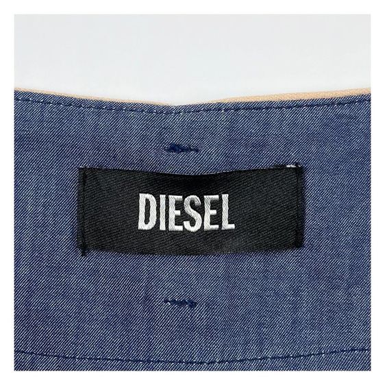 Diesel  รูปที่ 3