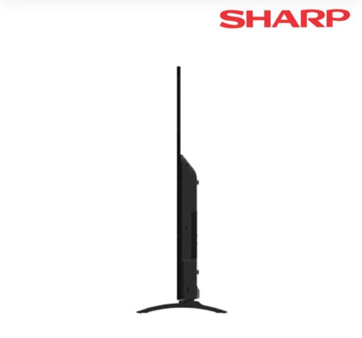 Sharp digital TV 40นิ้ว รูปที่ 2