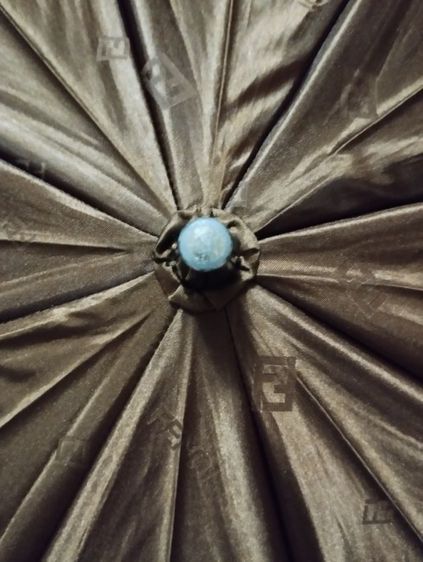 ร่ม Fendi แท้สวย รูปที่ 5