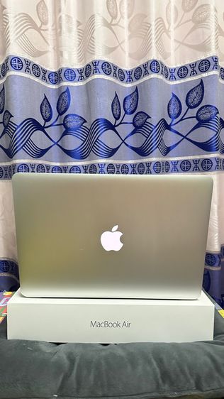 MacBook 13” 2017 รูปที่ 8