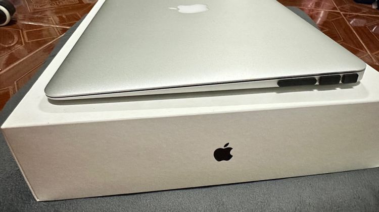 MacBook 13” 2017 รูปที่ 3
