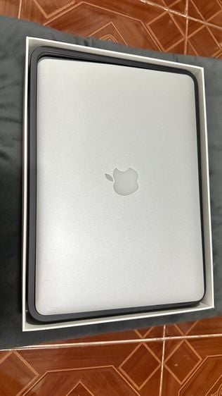 MacBook 13” 2017 รูปที่ 1