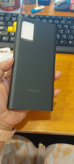 เคส Galaxy Note 20 5G รูปที่ 1