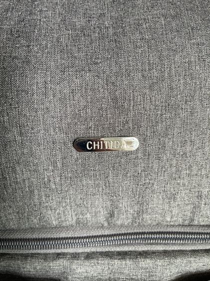 กระเป๋าเก็บความเย็น Chitida รูปที่ 2
