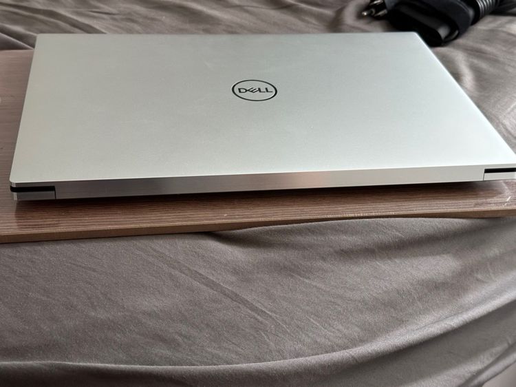 Dell XPS 15 9500 รูปที่ 5