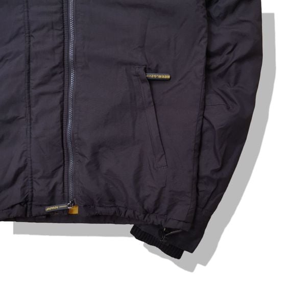 Superdry Japan The Windcheater Hooded Jacket รอบอก 44” รูปที่ 4